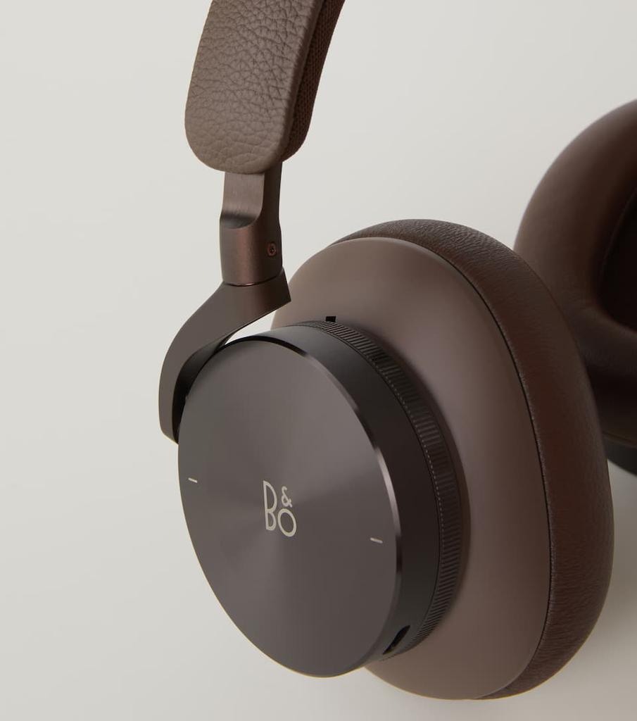 BeoPlay H95头戴式耳机商品第3张图片规格展示