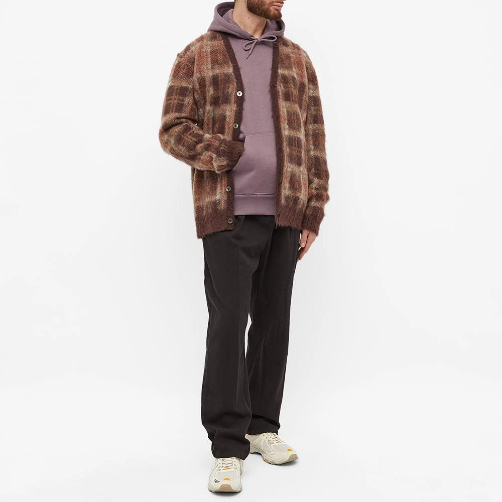 商品Carhartt|Carhartt WIP Hooded Chase Sweat,价格¥523,第4张图片详细描述