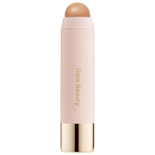 商品Rare Beauty by Selena Gomez|Warm Wishes Effortless Cream Bronzer Stick,价格¥204,第1张图片