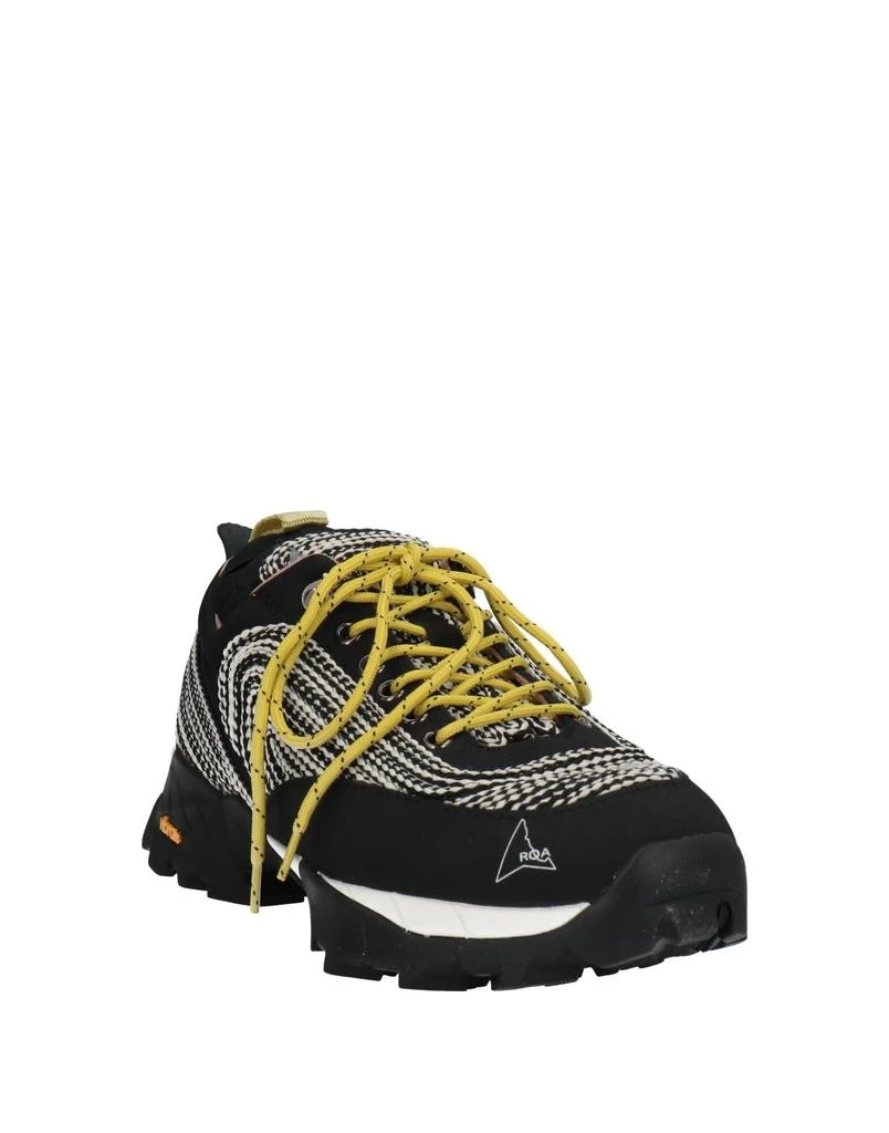 商品ROA|Boots,价格¥1437,第2张图片详细描述