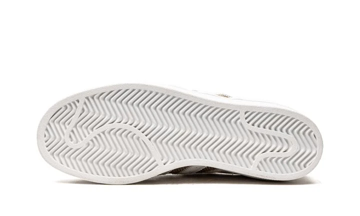 Adidas Superstar 商品