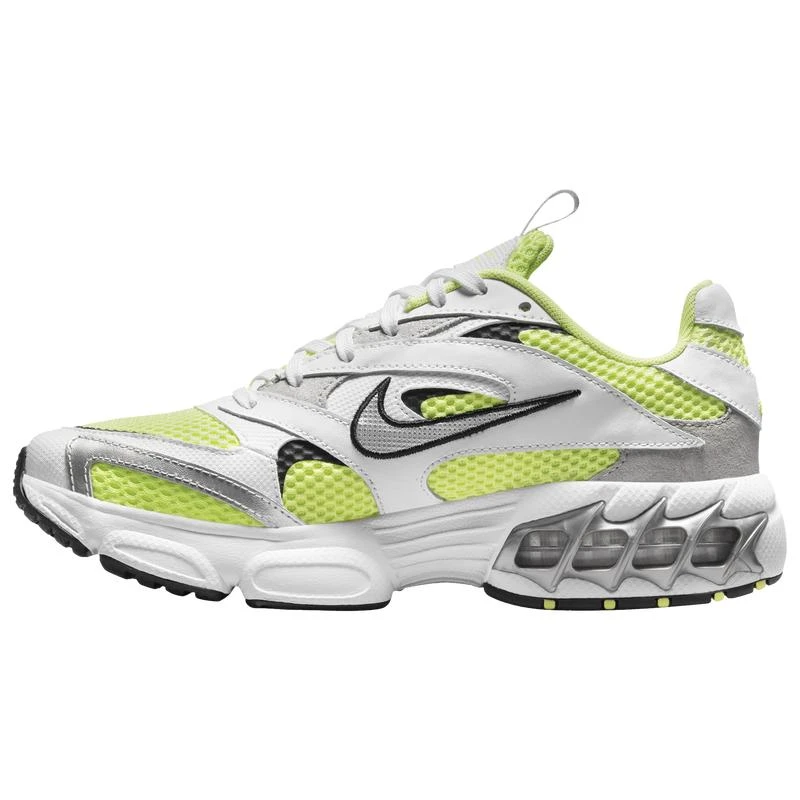 商品NIKE|Nike Zoom Air Fire - Women's,价格¥604,第2张图片详细描述