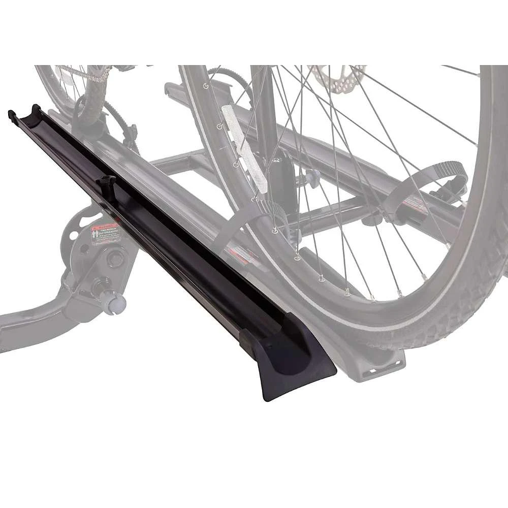 商品Yakima|Yakima OnRamp,价格¥5811,第5张图片详细描述
