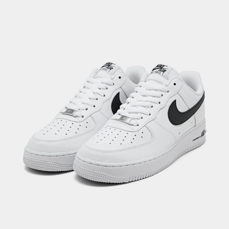 商品NIKE|男士 Nike Air Force 1 '07 运动鞋,价格¥670,第2张图片详细描述