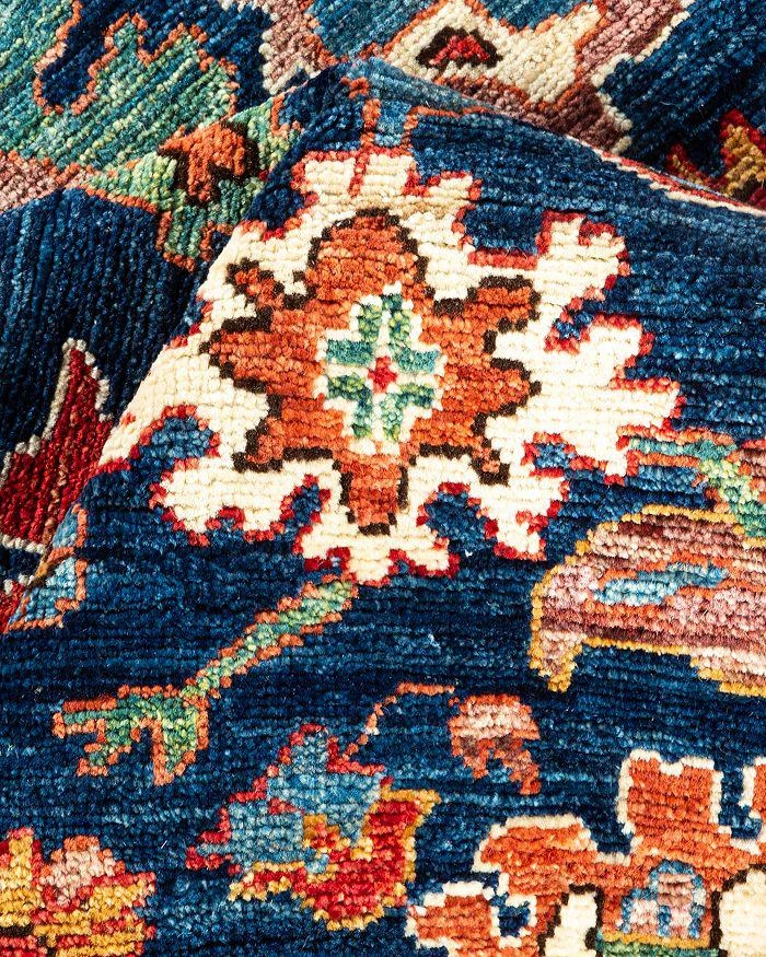 商品Bloomingdale's|Serapi M1973 Area Rug, 3' x 4'8",价格¥18750,第2张图片详细描述
