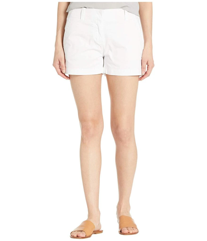 商品Vineyard Vines|3.5" Everyday Shorts,价格¥256,第1张图片