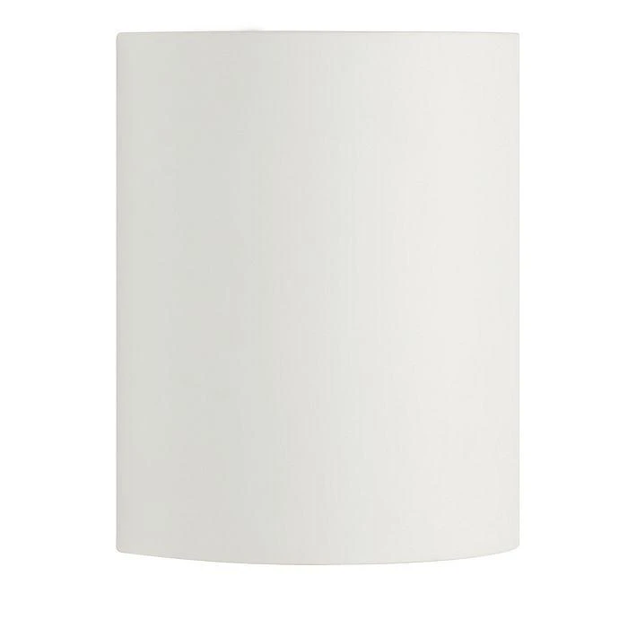 商品Renwil|Ren-Wil Ladee Wall Sconce,价格¥1000,第2张图片详细描述