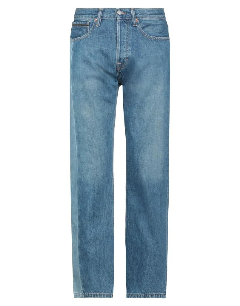 商品Calvin Klein|Denim pants,价格¥630,第1张图片