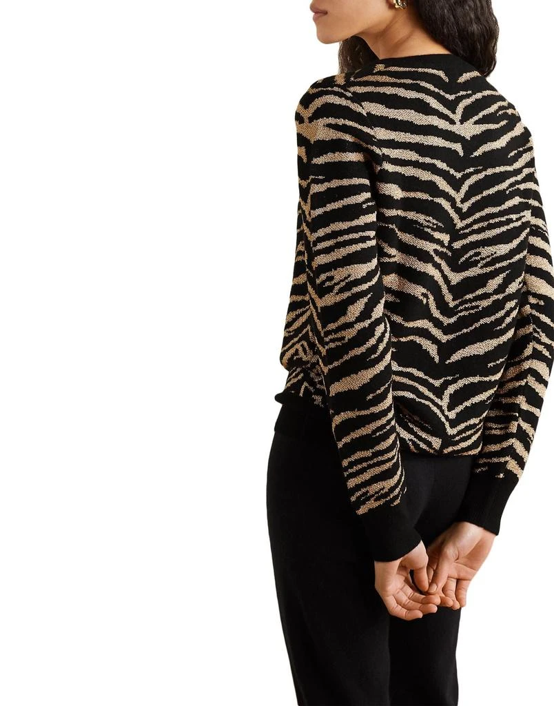 商品Madeleine Thompson|Sweater,价格¥1083,第3张图片详细描述