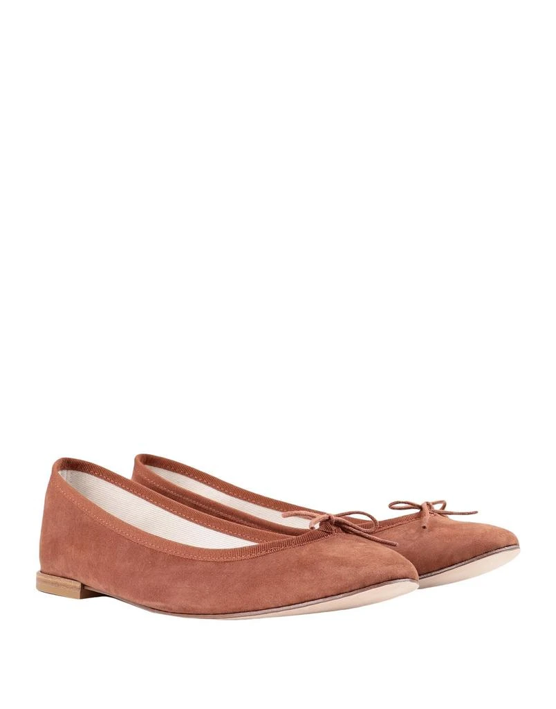 商品Repetto|Ballet flats,价格¥2034,第4张图片详细描述