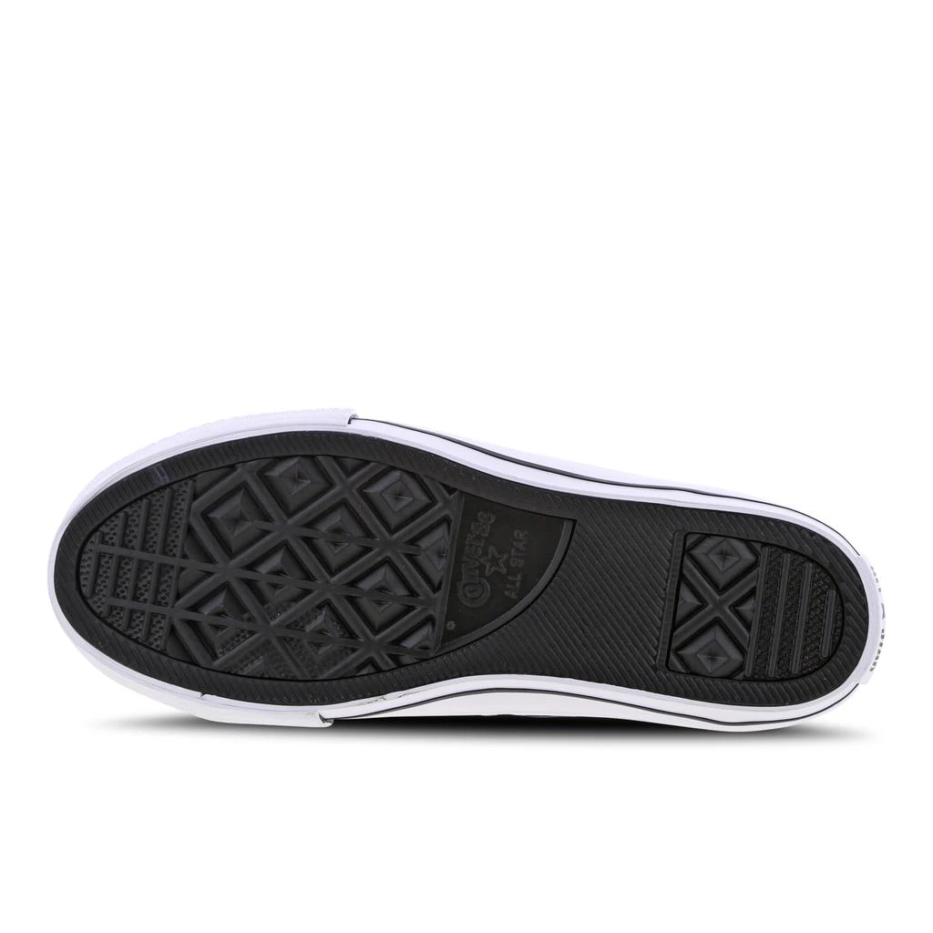 Converse CTAS High - Grade School Shoes 商品