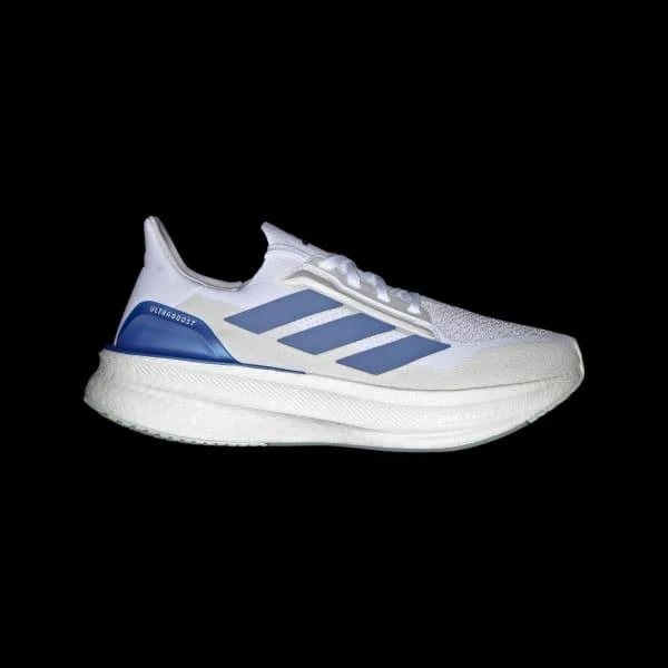 商品Adidas|Ultraboost 5X Shoes,价格¥929,第2张图片详细描述