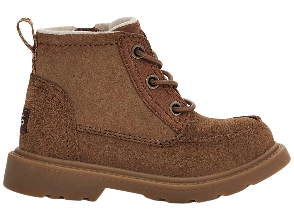 Chelham Weather (Toddler/Little Kid) 商品