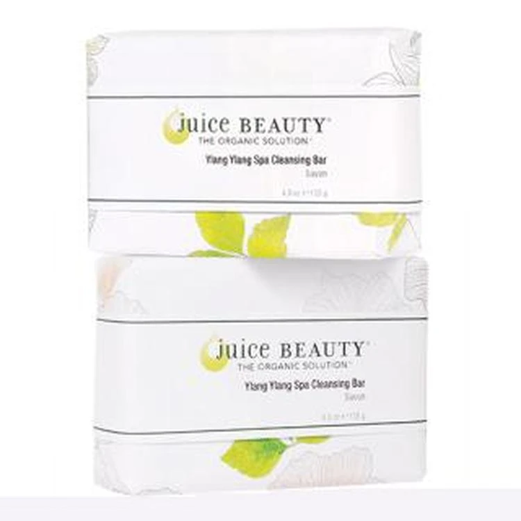 商品Juice Beauty|Ylang Ylang Spa Lotion,价格¥140,第1张图片