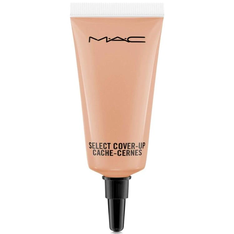 商品MAC|精准遮瑕乳,价格¥156,第1张图片