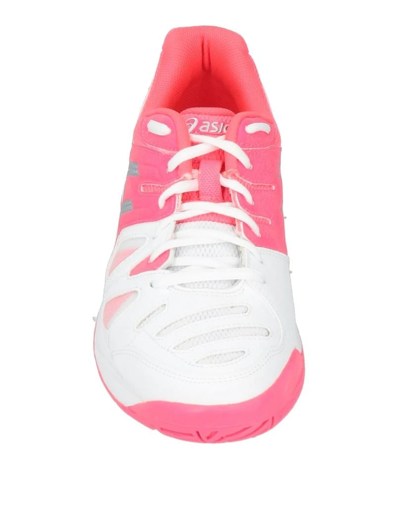 商品Asics|Sneakers,价格¥449,第4张图片详细描述
