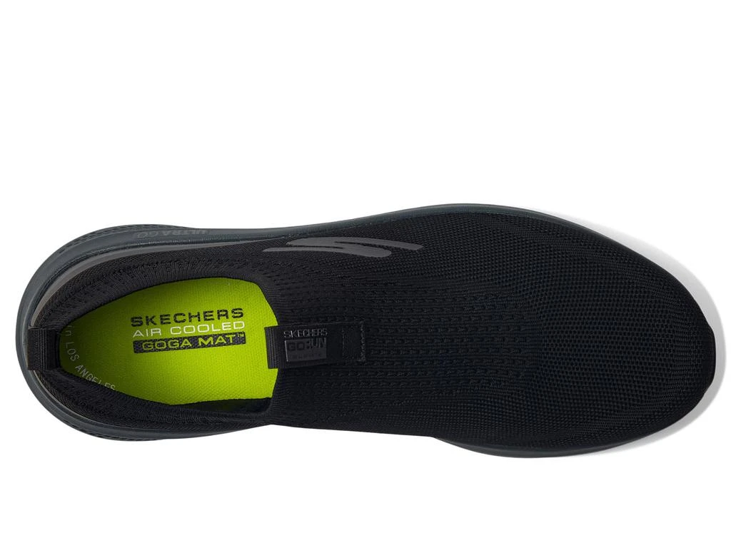 商品SKECHERS|Go Run Elevate - Upraise,价格¥437,第2张图片详细描述