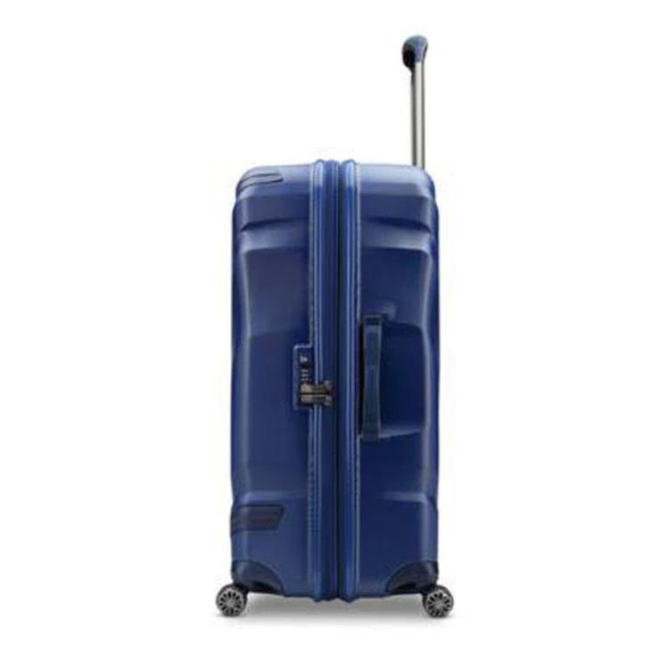 商品Samsonite|Silhouette Sphere XV Hardside Spinner 30",价格¥2096,第2张图片详细描述