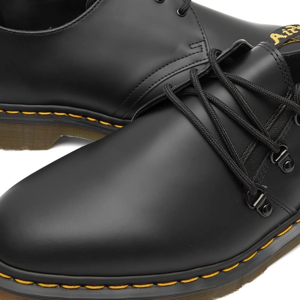 商品Dr. Martens|Dr. Martens x Engineered Garments 1461,价格¥1040,第4张图片详细描述