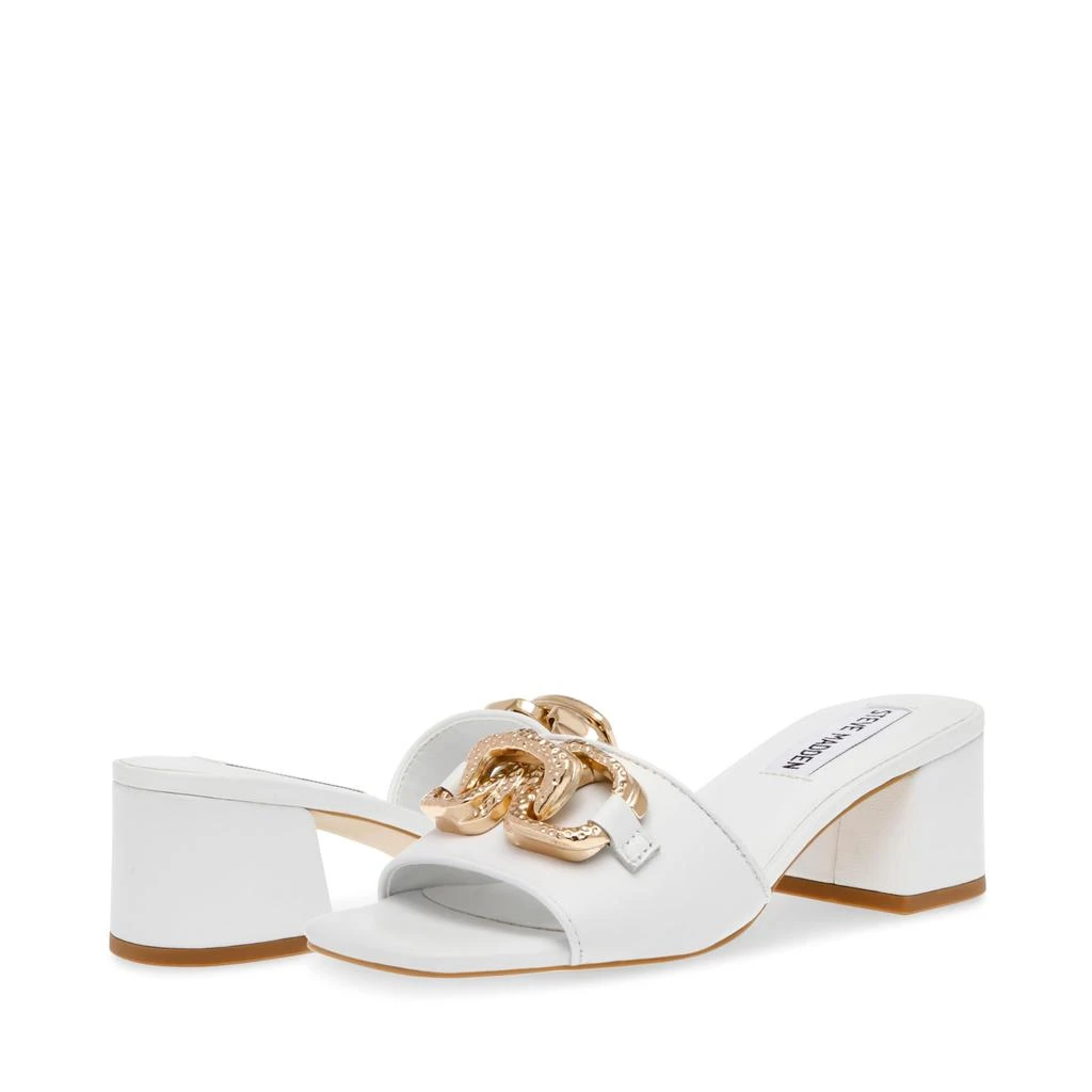 商品Steve Madden|Santana,价格¥500,第1张图片