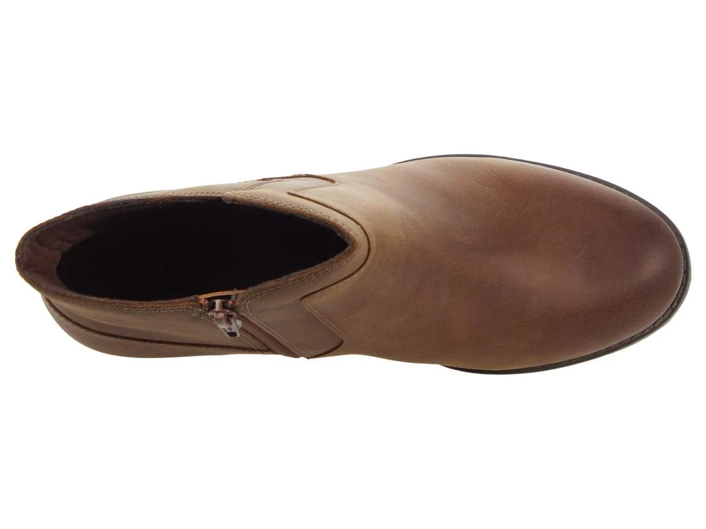 商品Clarks|Verona Step,价格¥786,第2张图片详细描述