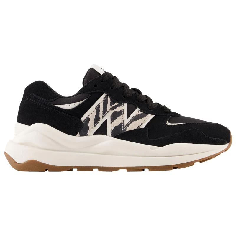商品New Balance|New Balance 5740 - Women's,价格¥383,第1张图片