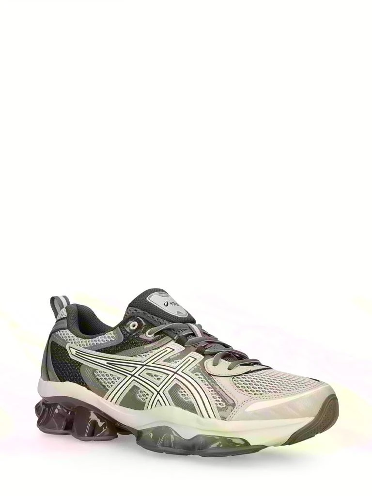 商品Asics|Gel-quantum Sctd Sneakers,价格¥1963,第1张图片
