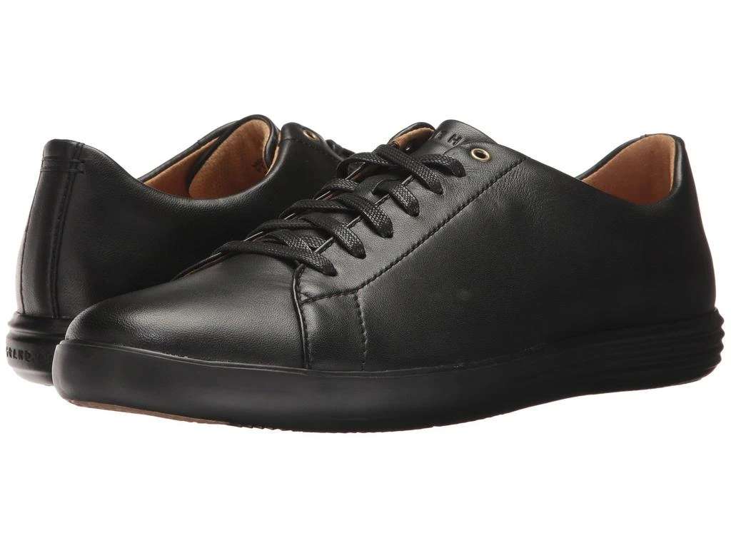 商品Cole Haan|Grand Crosscourt II,价格¥766,第1张图片