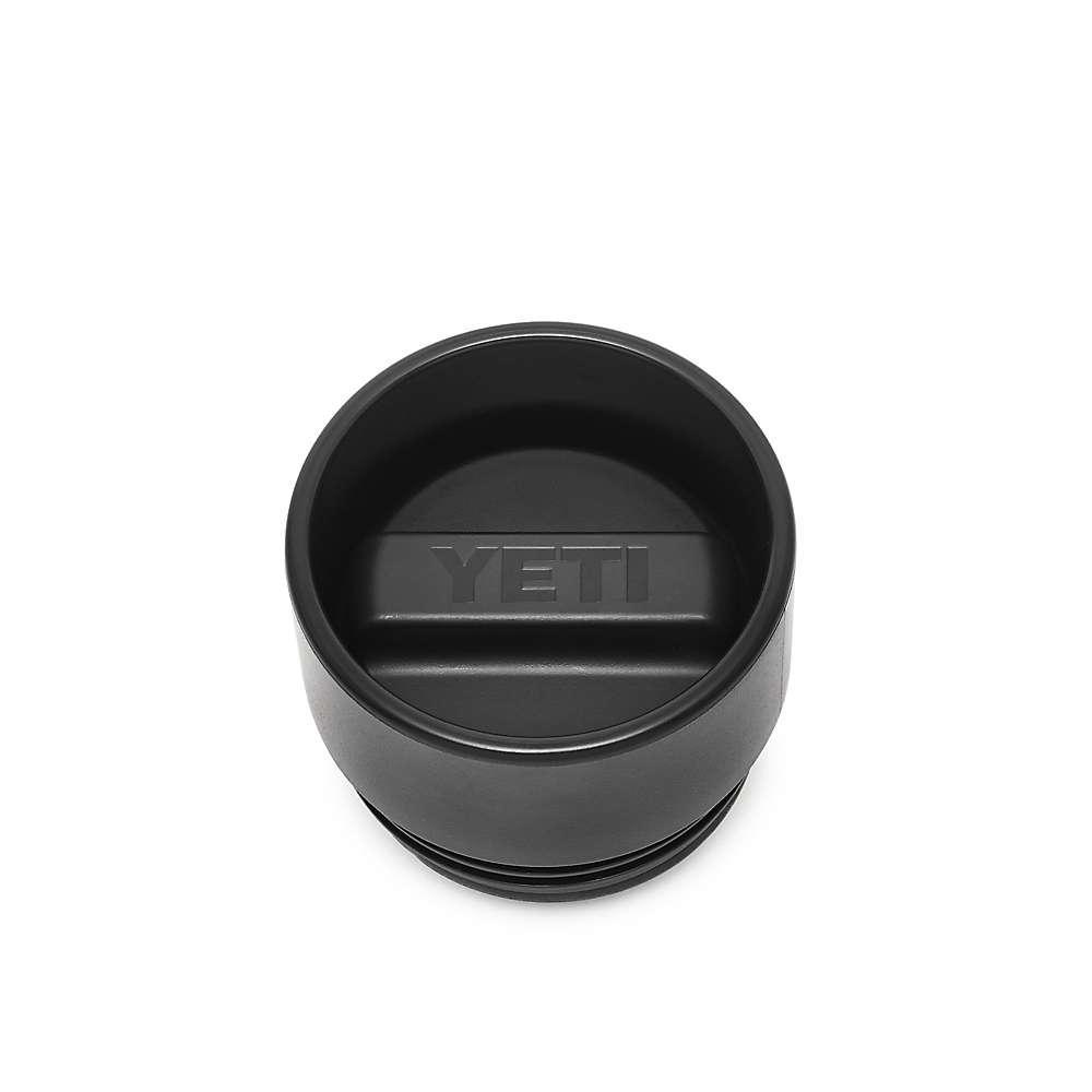 商品YETI|YETI Rambler Bottle Hot Shot Cap,价格¥97,第4张图片详细描述