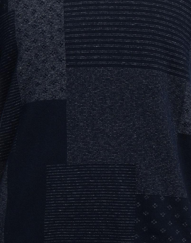 商品Brooks Brothers|Sweater,价格¥837,第6张图片详细描述