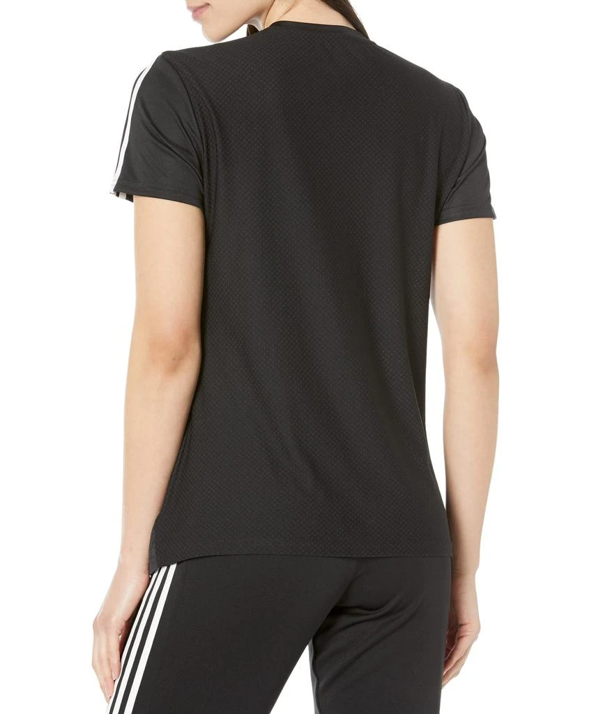 商品Adidas|Tiro 23 Jersey,价格¥158,第2张图片详细描述