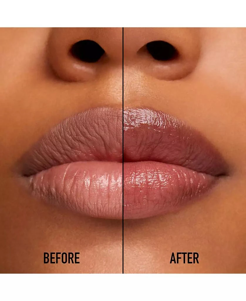 商品Dior|Rouge Dior Lip Balm,价格¥313,第4张图片详细描述