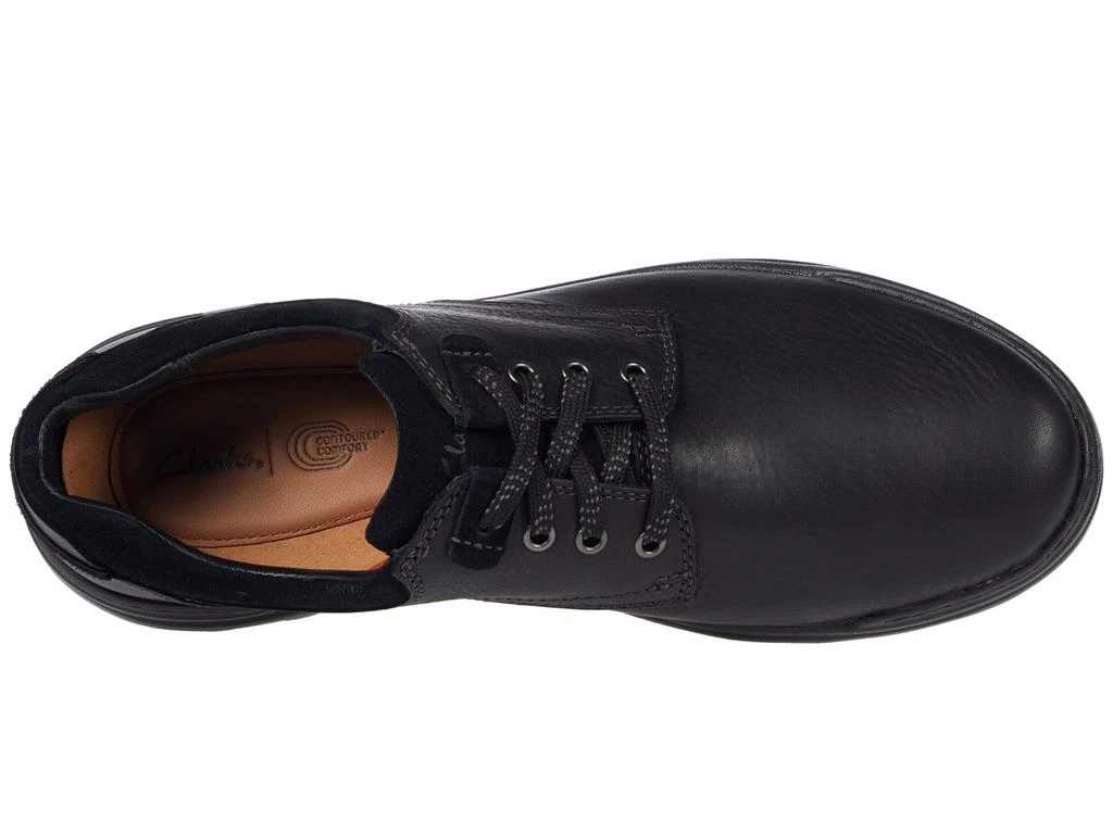 商品Clarks|Rockie 2 Lo GTX,价格¥533-¥824,第2张图片详细描述