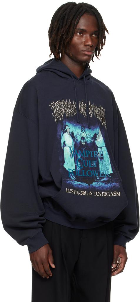 小物 VETEMENTS 7ba586b5-1645-36a6-8c09-