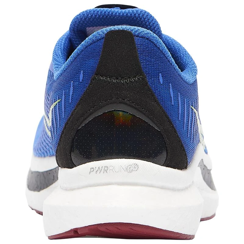 商品Saucony|Saucony Endorphin Speed 2 - Men's,价格¥770,第3张图片详细描述