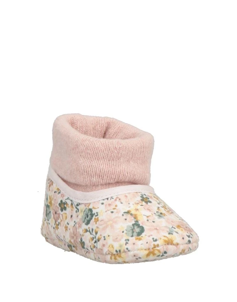 商品LE PETIT COCO|Newborn shoes,价格¥97,第2张图片详细描述