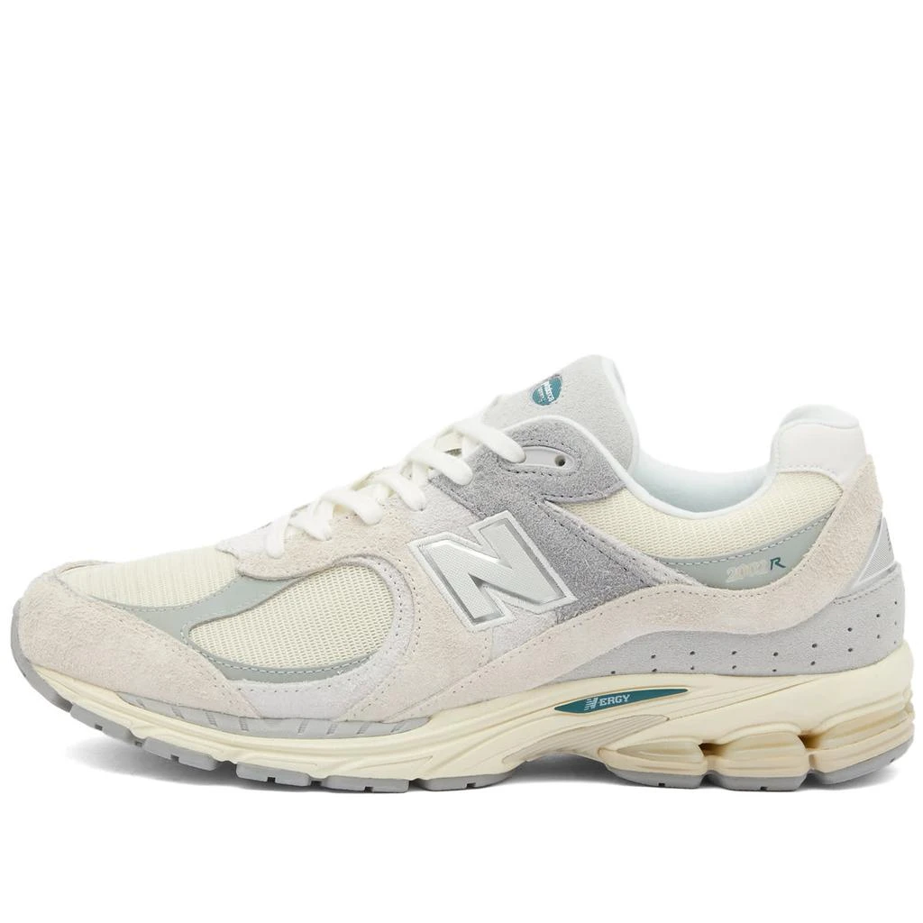 商品New Balance|New Balance M2002REK,价格¥1161,第2张图片详细描述