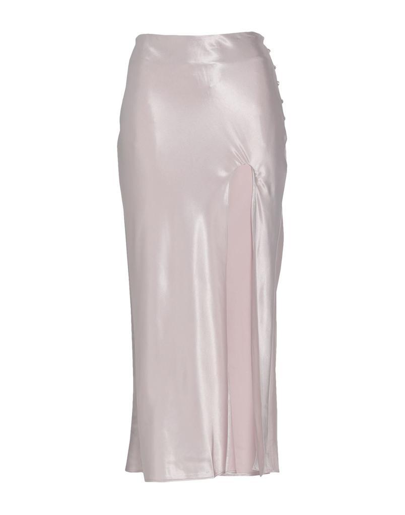 商品Topshop|Maxi Skirts,价格¥397,第1张图片