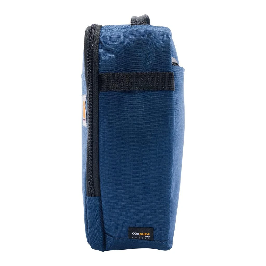 商品Carhartt|Cargo Series Insulated 4 Can Lunch Cooler,价格¥262,第4张图片详细描述