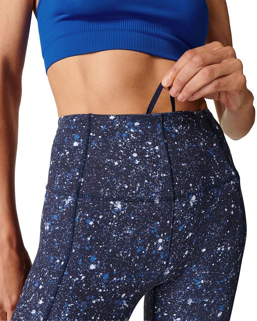 Super Soft 7/8 Yoga Leggings 商品