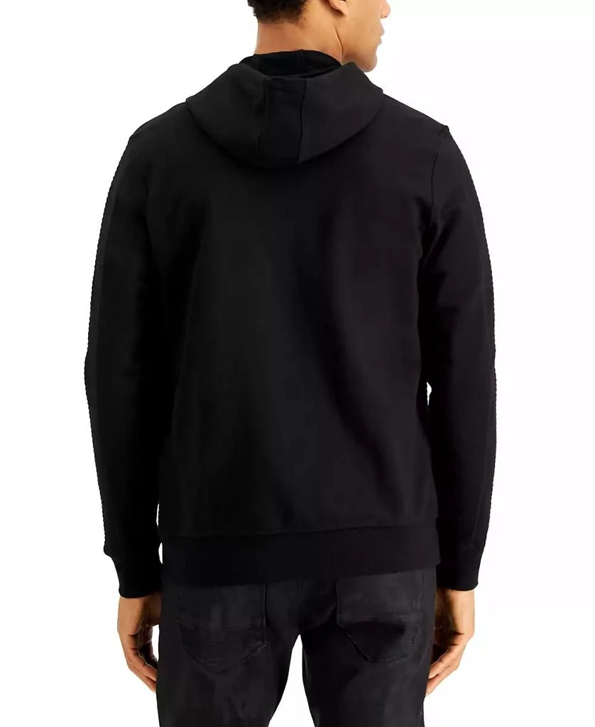 商品INC International|Men's INC Fortune Full Zip Hoodie, Created for Macy's,价格¥232,第2张图片详细描述