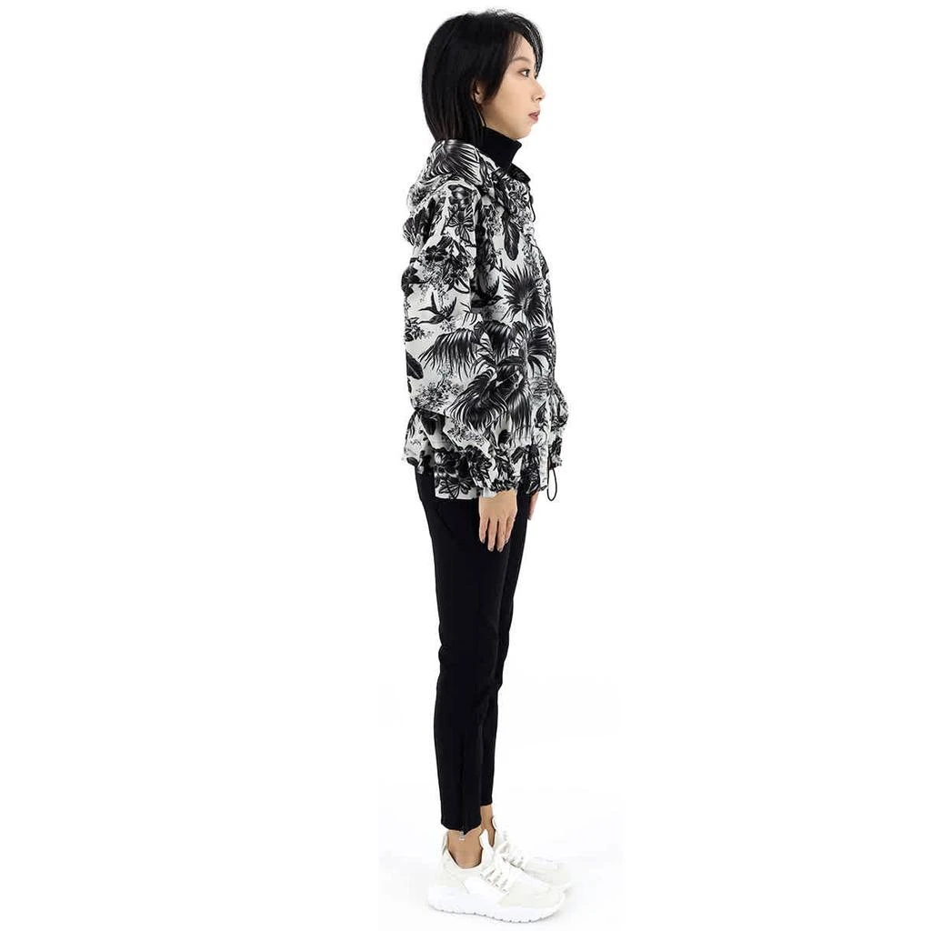 商品Moncler|Moncler Ladies fashion womens G10931A77000-5956V-210,价格¥5175,第2张图片详细描述