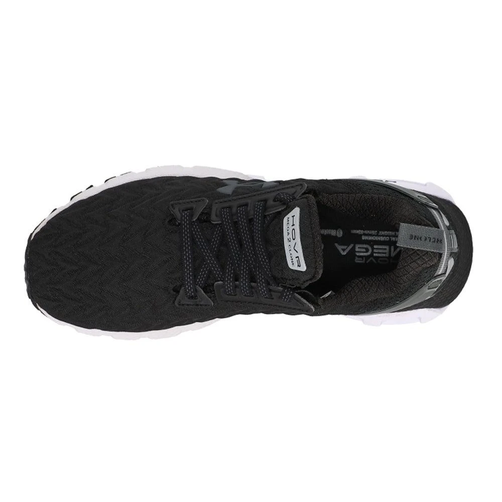 商品Under Armour|HOVR Mega 2 Clone Running Shoes,价格¥639,第4张图片详细描述