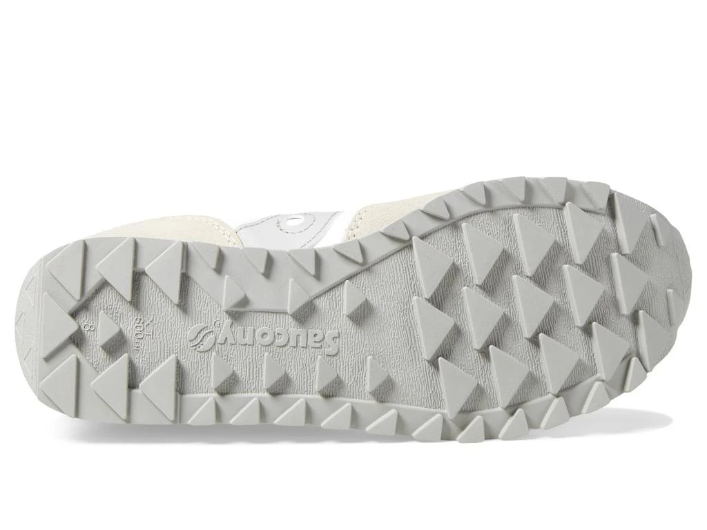 商品Saucony|Jazz Original,价格¥640,第3张图片详细描述