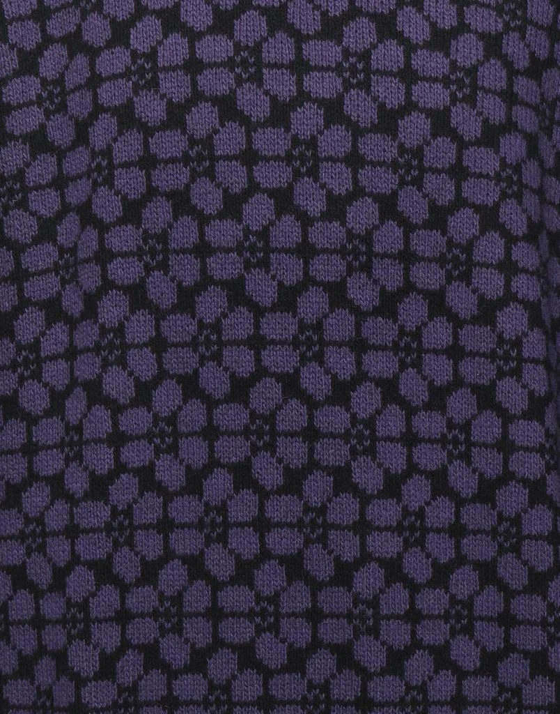 商品Prada|Sweater,价格¥5010,第4张图片详细描述