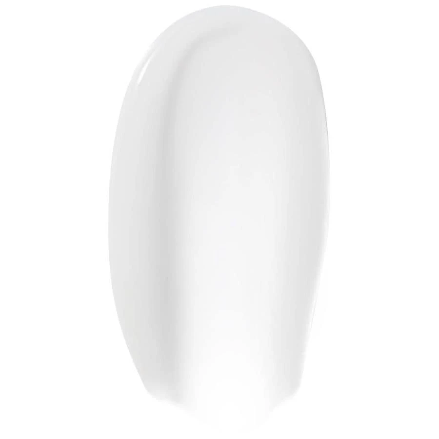 商品e.l.f.|Power Grip Matte Primer,价格¥81,第3张图片详细描述