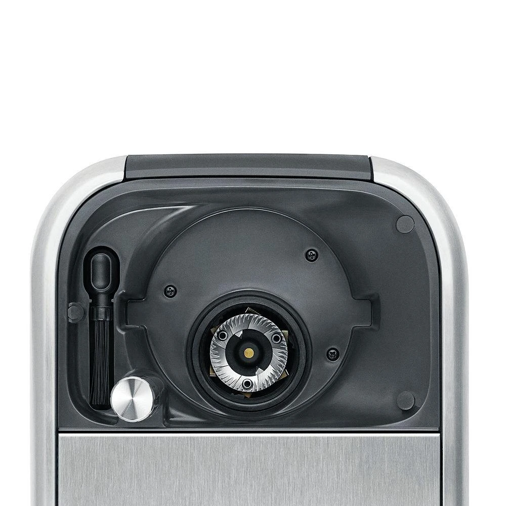 The Grind Control Coffee Maker 商品