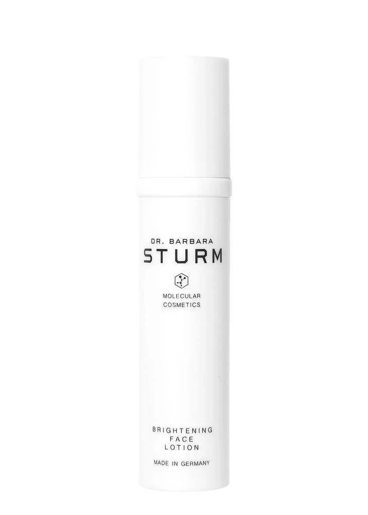 商品Dr. Barbara Sturm|Brightening Lotion 50ml,价格¥1440,第1张图片