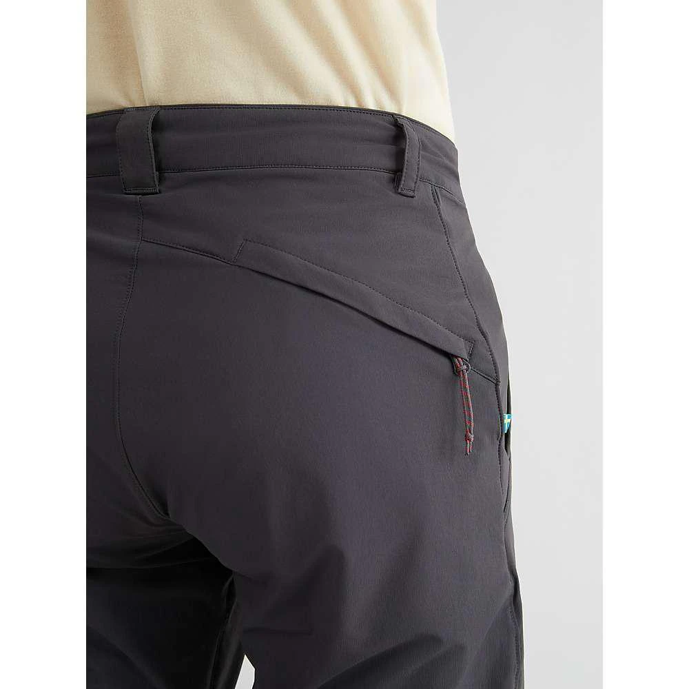 商品Klattermusen|Klattermusen Men's Vanadis 3.0 Pant,价格¥1899,第3张图片详细描述