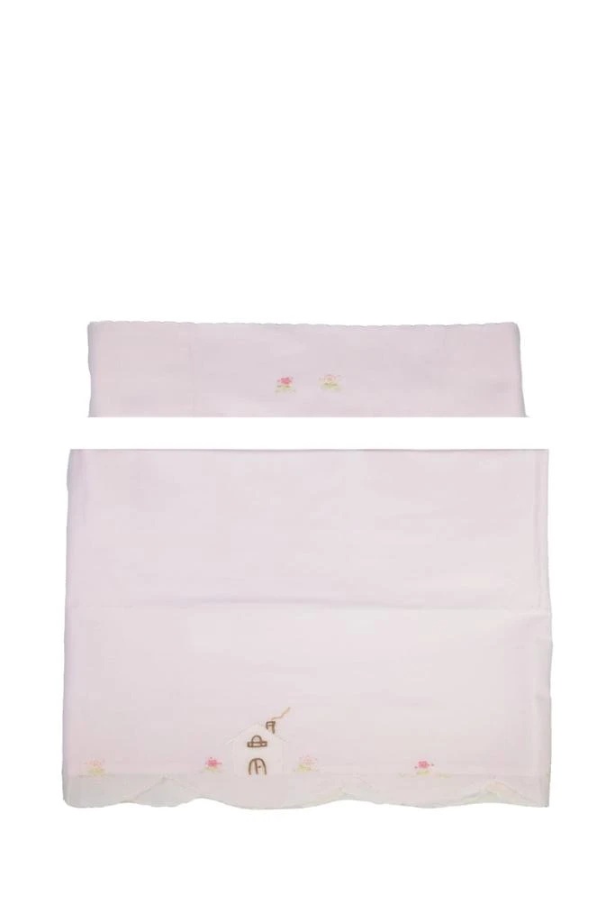 商品Piccola Giuggiola|Batista Sheet,价格¥1118,第1张图片